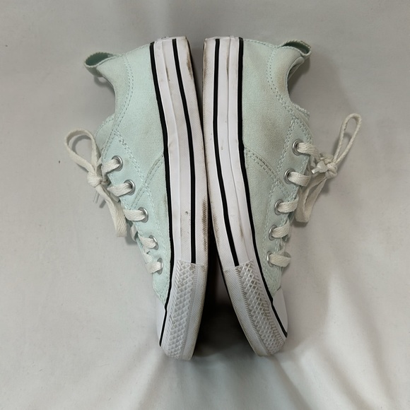 Converse All Star women’s size 5 - Picture 6 of 11